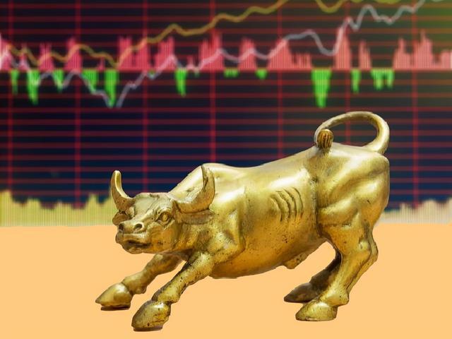 保護器概念股票表現(xiàn)