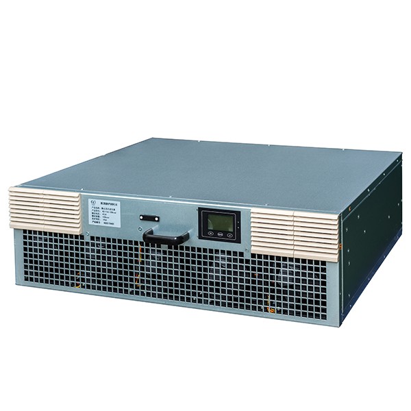 KD-SVG靜止無(wú)功發(fā)生裝置模塊